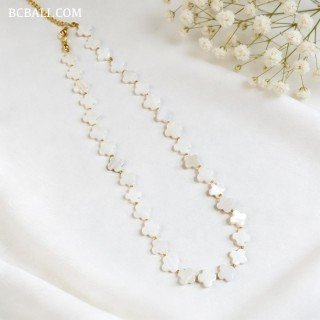 New Design Original Shell Necklace